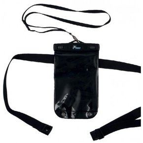 Nunc congue dui nec...