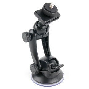 Nunc congue dui nec...