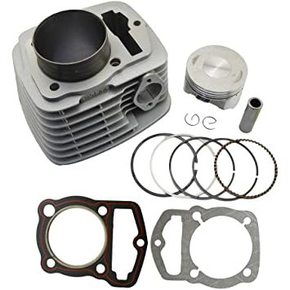 Nunc congue dui nec...