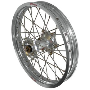 Nunc congue dui nec...