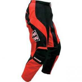 Nunc congue dui nec...