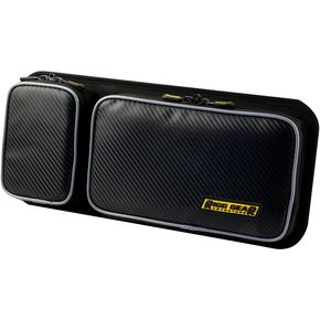 Nunc congue dui nec...