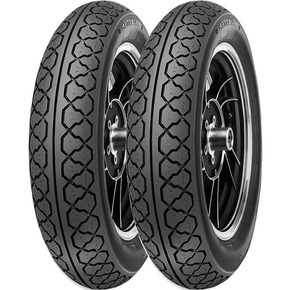 Nunc congue dui nec...