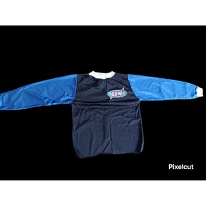 Nunc congue dui nec...