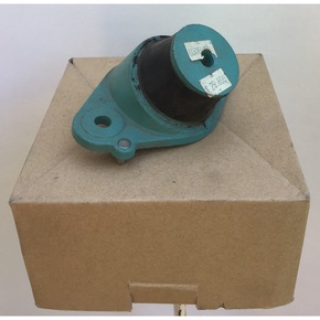 Nunc congue dui nec...