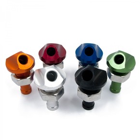 Nunc congue dui nec...