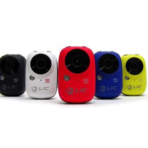 Nunc congue dui nec...