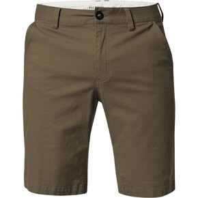 Nunc congue dui nec...