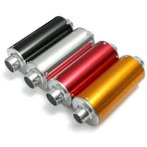 Nunc congue dui nec...