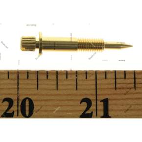 Nunc congue dui nec...