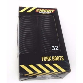 Nunc congue dui nec...