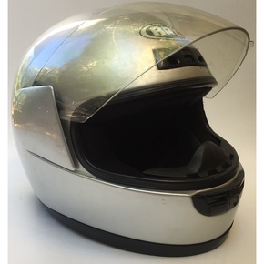 Nunc congue dui nec...