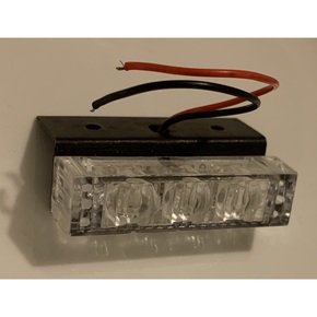 Nunc congue dui nec...