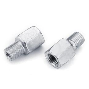 Nunc congue dui nec...