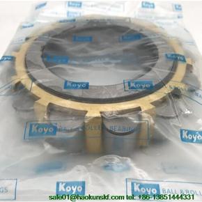 Nunc congue dui nec...