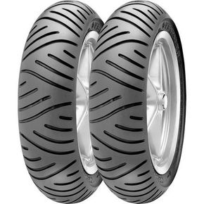 Nunc congue dui nec...