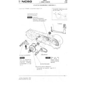 Nunc congue dui nec...