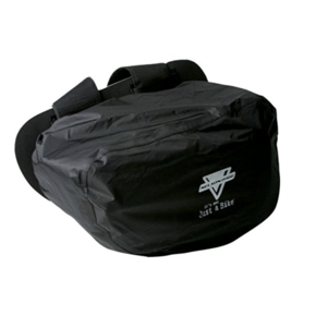 Nunc congue dui nec...