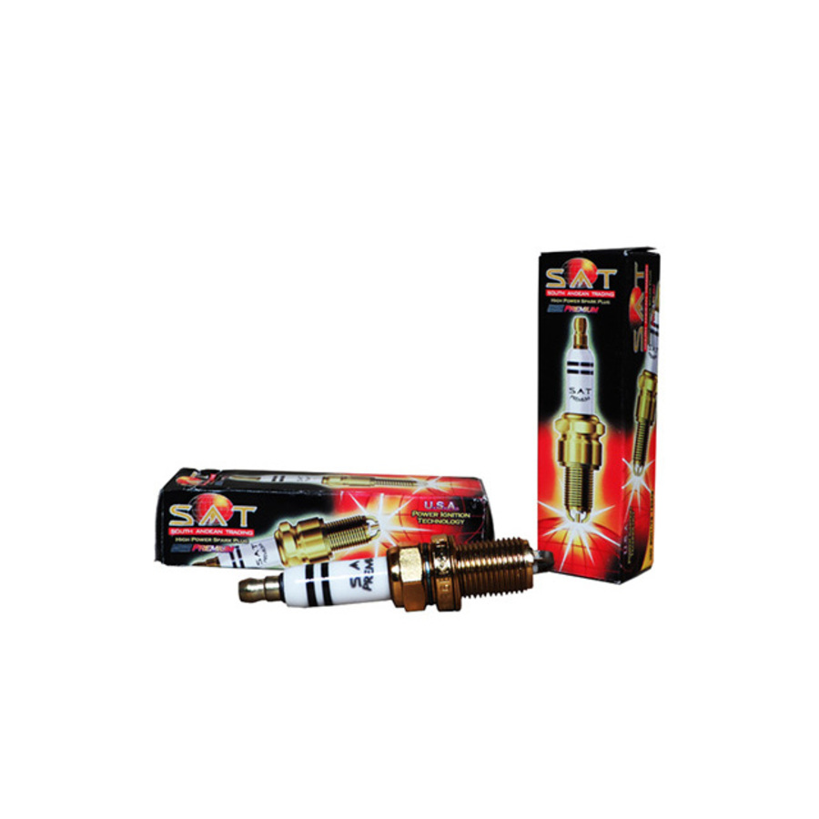 BUJIAS SAT BUJIA BKR6EKCPI SAT