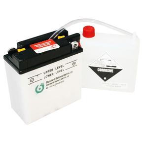 Nunc congue dui nec...