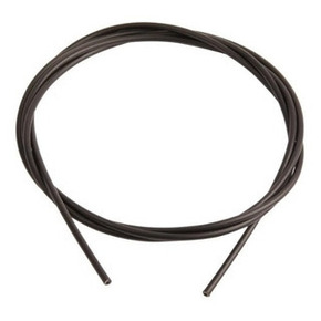 Nunc congue dui nec...