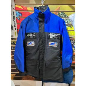 Nunc congue dui nec...