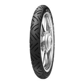 Nunc congue dui nec...