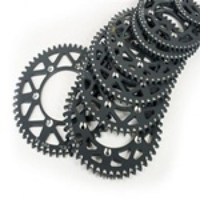 Nunc congue dui nec...