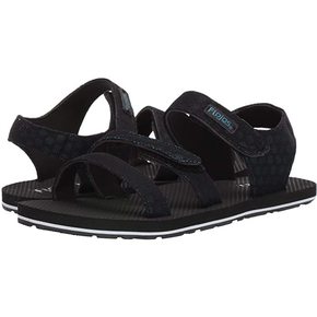 Nunc congue dui nec...