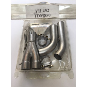 Nunc congue dui nec...