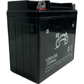 Nunc congue dui nec...