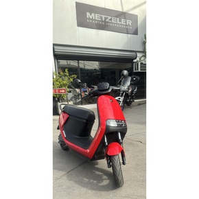 Nunc congue dui nec...