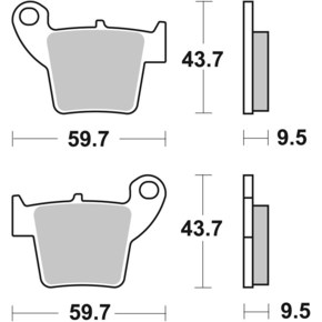 Nunc congue dui nec...
