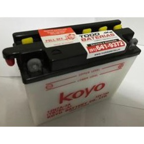 Nunc congue dui nec...