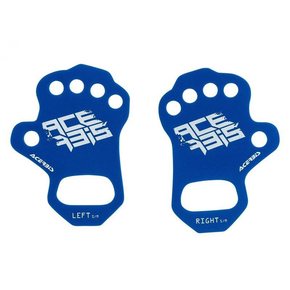 Nunc congue dui nec...