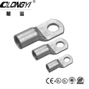 Nunc congue dui nec...