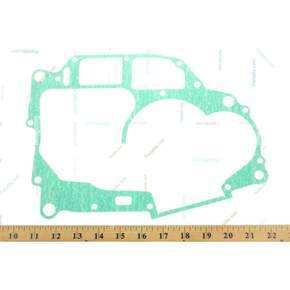 Nunc congue dui nec...