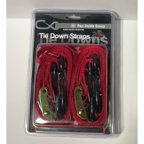 Nunc congue dui nec...