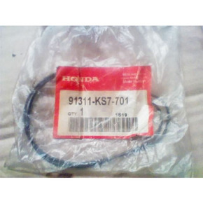 Nunc congue dui nec...