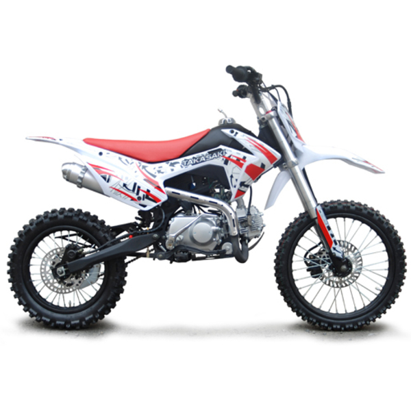 moto imoto moto imoto