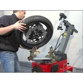 Nunc congue dui nec...