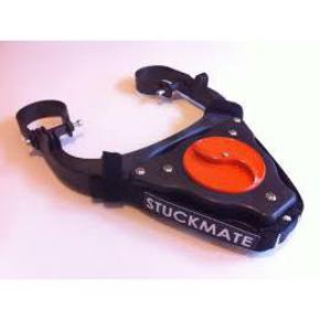 Nunc congue dui nec...