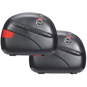 Nunc congue dui nec...