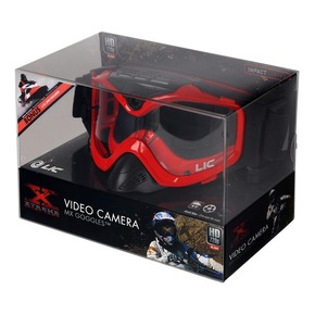 Nunc congue dui nec...