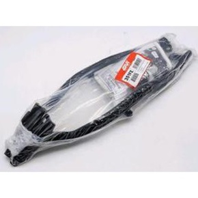 Nunc congue dui nec...