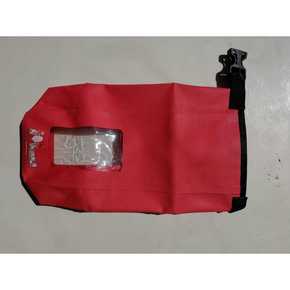 Nunc congue dui nec...