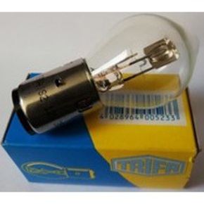 Nunc congue dui nec...