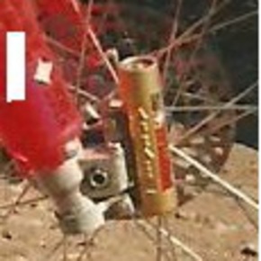 Nunc congue dui nec...