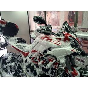 Nunc congue dui nec...