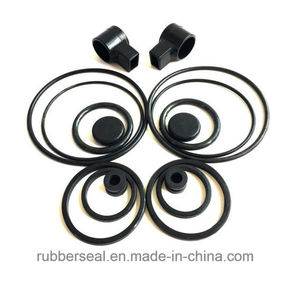 Nunc congue dui nec...